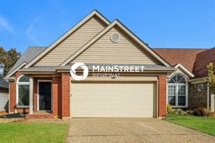 3324 Rainview Circle - Photo 1 of 1