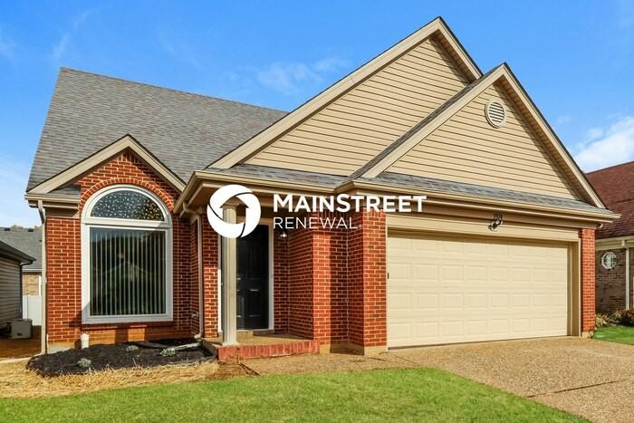 3324 Rainview Circle - Photo 2 of 19