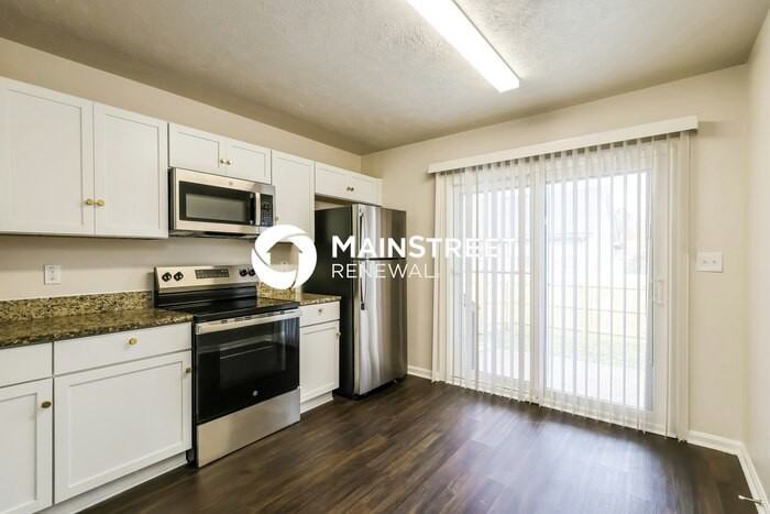 3324 Rainview Circle - Photo 6 of 19