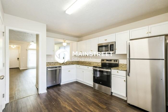 3324 Rainview Circle - Photo 7 of 19