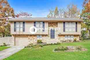 7629 Hawthorne Dr - Photo 1 of 1