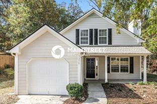 7250 Bridgeport Court - Photo 1 of 1