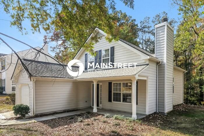 7250 Bridgeport Court - Photo 5 of 18