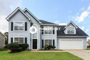 7915 Clearview Cir - Photo 1 of 1