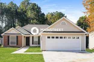 1407 Bridgewater Br - Photo 1 of 1