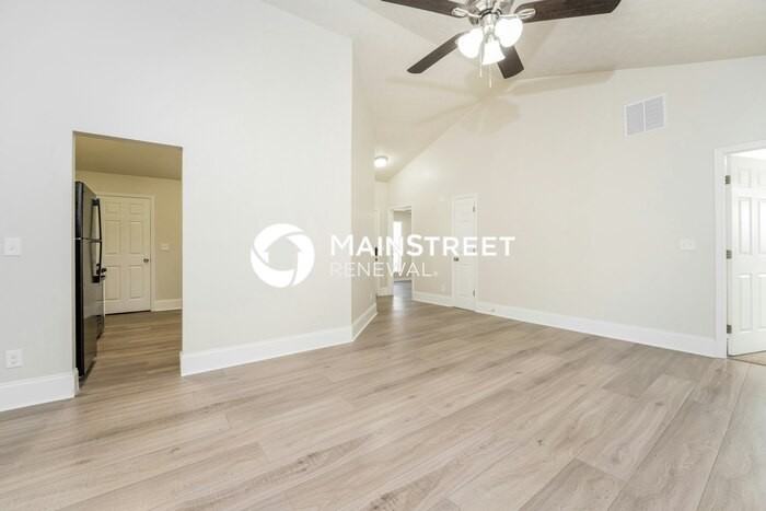 1407 Bridgewater Br - Photo 7 of 19