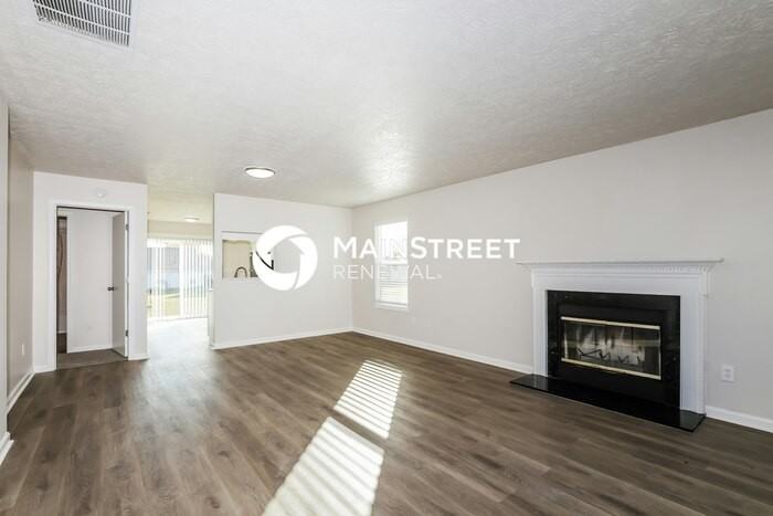 11115 Dura Drive - Photo 2 of 17