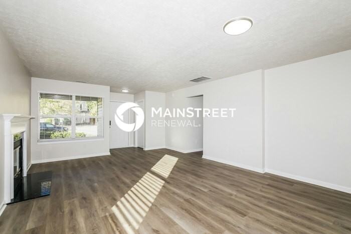 11115 Dura Drive - Photo 4 of 17