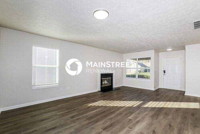 11115 Dura Drive - Photo 5 of 17