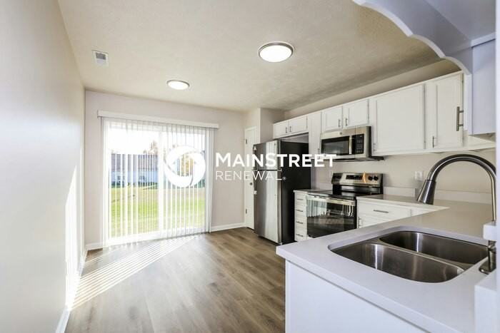 11115 Dura Drive - Photo 6 of 17