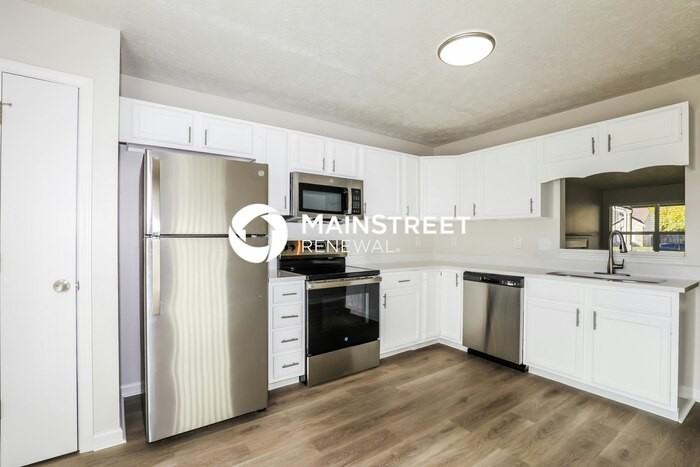 11115 Dura Drive - Photo 7 of 17