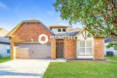 1128 Avalon Dr - Photo 1 of 1