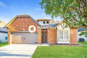 featured image of 1128 Avalon Dr