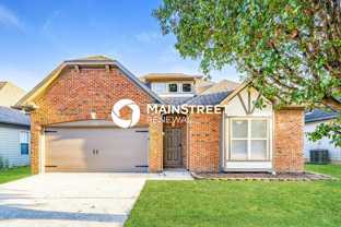 1128 Avalon Dr - Photo 1 of 1