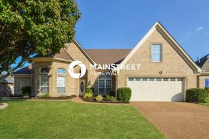 featured image of 4520 Jonsey Ln