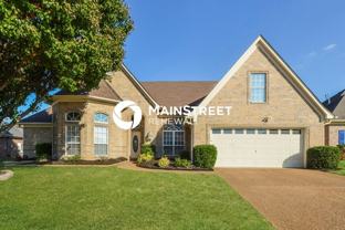 4520 Jonsey Ln - Photo 1 of 1