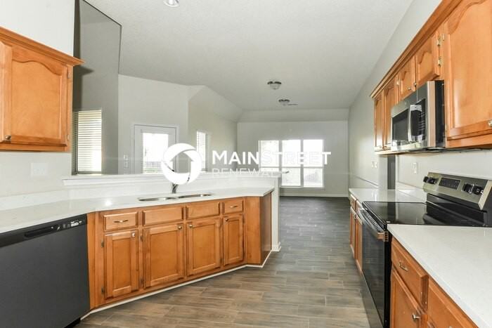 4520 Jonsey Lane - Photo 7 of 19