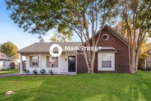 7881 Collins Wood Cv - Photo 1 of 1