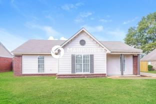 4250 Brighton Dr - Photo 1 of 1