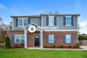 featured image of 1113 Archers Trail E