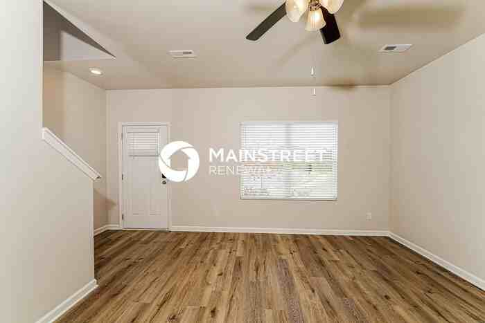 1113 Archers Trl E - Photo 4 of 19