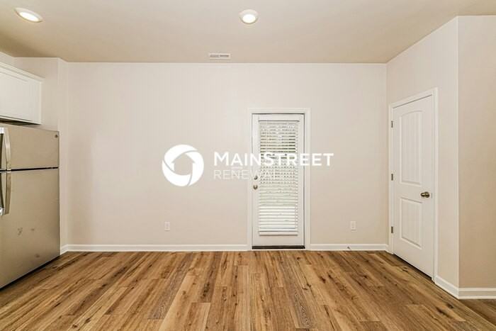 1113 Archers Trl E - Photo 6 of 19