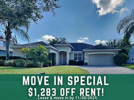 2966 Cardassi Dr - Photo 1 of 1