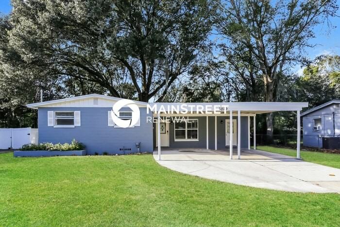 5029 Fredericksburg Avenue