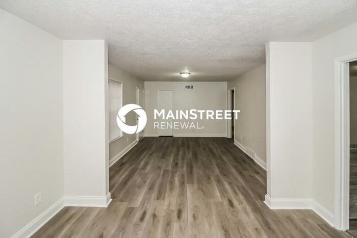 3621 Mozelle Street - Photo 2 of 15