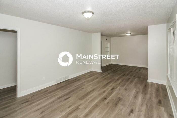 3621 Mozelle Street - Photo 3 of 15