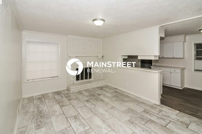 3621 Mozelle Street - Photo 5 of 15