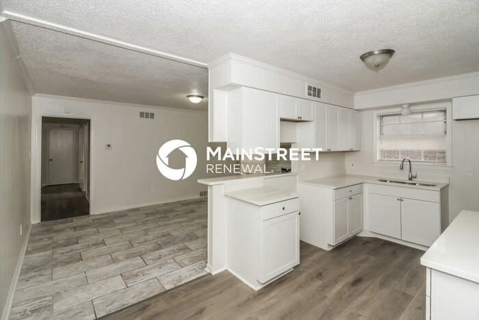 3621 Mozelle Street - Photo 6 of 15