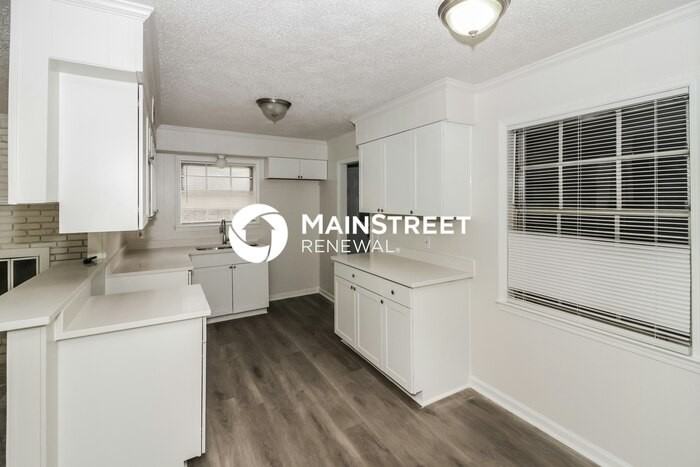 3621 Mozelle Street - Photo 7 of 15