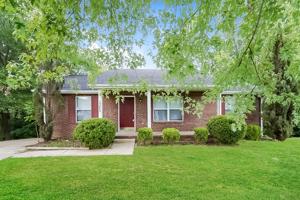 featured image of 1350 Chucker Drive