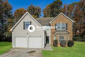 featured image of 11643 Kades Trl