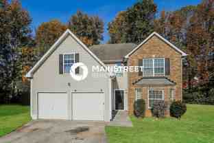 11643 Kades Trl - Photo 1 of 1