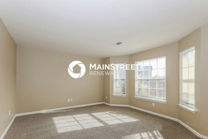 11643 Kades Trail - Photo 2 of 19