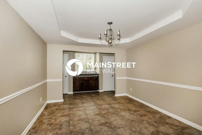 11643 Kades Trail - Photo 4 of 19