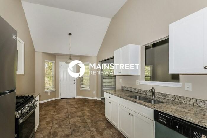 11643 Kades Trail - Photo 5 of 19