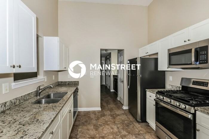 11643 Kades Trail - Photo 6 of 19