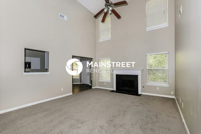 11643 Kades Trail - Photo 7 of 19