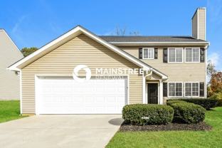 3537 Swanley Dr - Photo 1 of 1