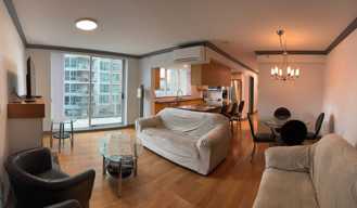 125 Milross Avenue - Photo 1 of 1