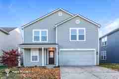 9595 West Stargazer Drive - Photo 1 of 1