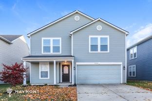 9595 W Stargazer Dr - Photo 1 of 1