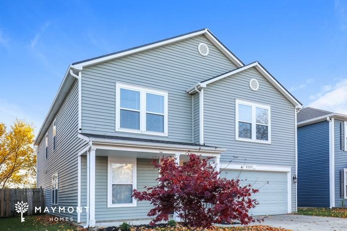 9595 W Stargazer Dr - Photo 5 of 13