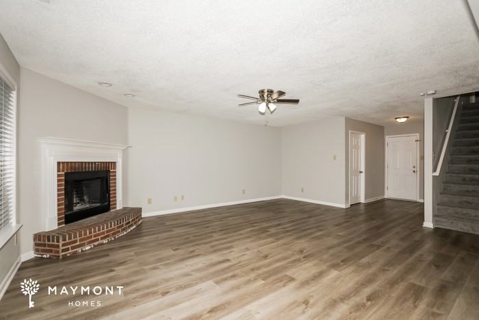 9595 W Stargazer Dr - Photo 6 of 13