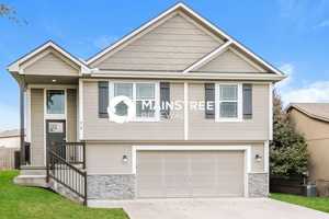 featured image of 418 Timbercreek Dr