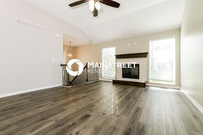 418 Timbercreek Drive - Photo 2 of 20