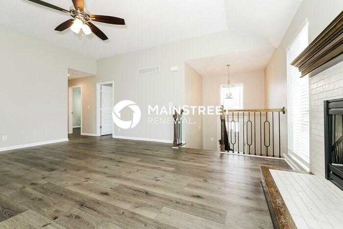 418 Timbercreek Drive - Photo 5 of 20